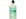 ARTERO OTO EAR CLEANER 300ML